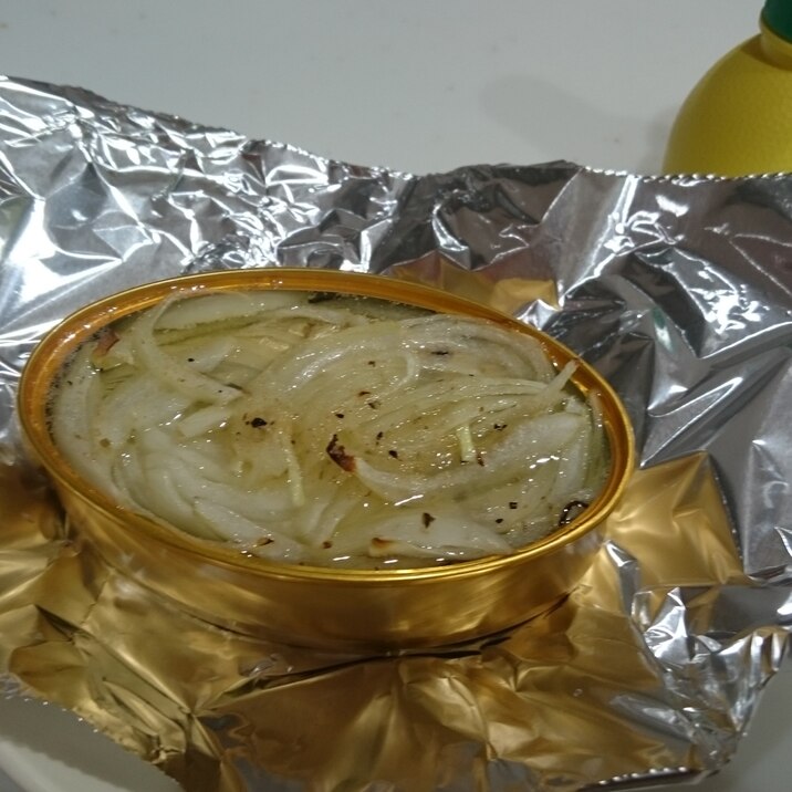 一人飲みに オイルサーディンで缶つま レシピ 作り方 By Gahirusan 楽天レシピ 一人飲みに オイルサーディンで缶つま レシピ 作り方 By Gahirusan 楽天レシピ